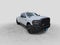 2026 RAM 3500 RAM 3500 TRADESMAN CREW CAB 4X4 8' BOX