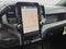 2026 RAM 3500 RAM 3500 TRADESMAN CREW CAB 4X4 8' BOX