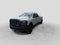 2026 RAM 3500 RAM 3500 TRADESMAN CREW CAB 4X4 8' BOX