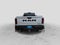2026 RAM 3500 RAM 3500 TRADESMAN CREW CAB 4X4 8' BOX