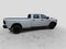 2026 RAM 3500 RAM 3500 TRADESMAN CREW CAB 4X4 8' BOX