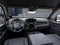 2026 RAM 3500 RAM 3500 TRADESMAN CREW CAB 4X4 8' BOX