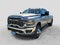 2026 RAM 3500 RAM 3500 TRADESMAN CREW CAB 4X4 8' BOX
