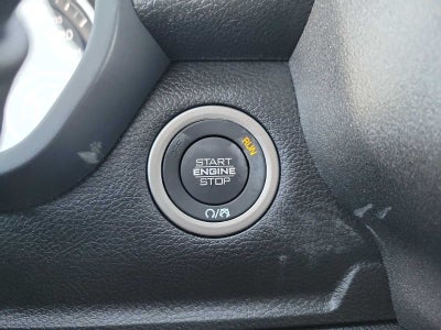 2026 RAM 3500 RAM 3500 TRADESMAN CREW CAB 4X4 8' BOX