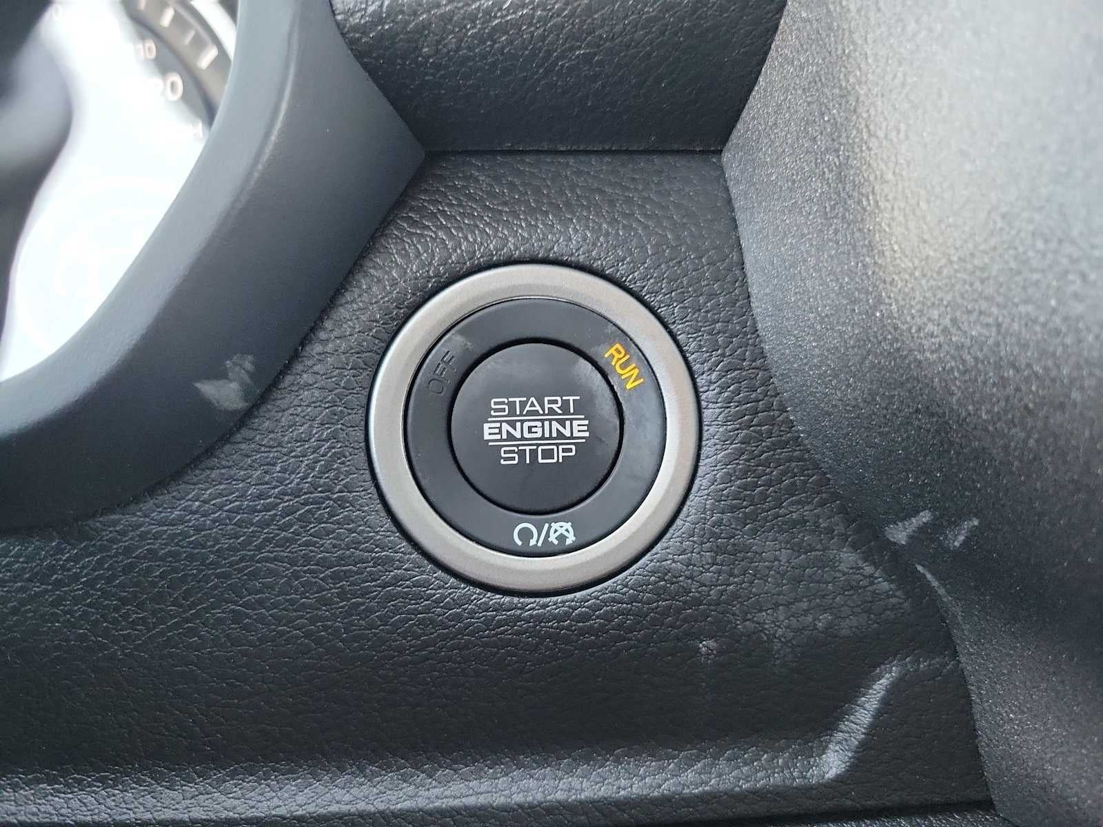 2026 RAM 3500 RAM 3500 TRADESMAN CREW CAB 4X4 8' BOX