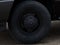 2026 RAM 3500 RAM 3500 TRADESMAN CREW CAB 4X4 8' BOX