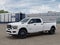 2027 RAM 3500 Lone Star