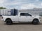 2027 RAM 3500 Lone Star