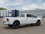 2027 RAM 3500 Lone Star