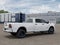 2027 RAM 3500 Lone Star