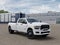 2027 RAM 3500 Lone Star