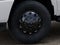 2027 RAM 3500 Lone Star