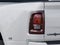 2027 RAM 3500 Lone Star