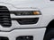 2027 RAM 3500 Lone Star