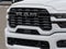 2027 RAM 3500 Lone Star