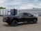 2027 RAM 3500 Lone Star