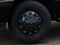 2027 RAM 3500 Lone Star