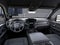 2027 RAM 3500 Lone Star