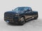 2026 RAM 3500 RAM 3500 LONE STAR CREW CAB 4X4 8' BOX