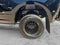 2026 RAM 3500 RAM 3500 LONE STAR CREW CAB 4X4 8' BOX
