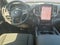 2026 RAM 3500 RAM 3500 LONE STAR CREW CAB 4X4 8' BOX