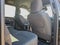2026 RAM 3500 RAM 3500 LONE STAR CREW CAB 4X4 8' BOX