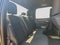 2026 RAM 3500 RAM 3500 LONE STAR CREW CAB 4X4 8' BOX