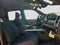2026 RAM 3500 RAM 3500 LONE STAR CREW CAB 4X4 8' BOX
