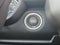 2026 RAM 3500 RAM 3500 LONE STAR CREW CAB 4X4 8' BOX