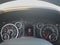 2026 RAM 3500 RAM 3500 LONE STAR CREW CAB 4X4 8' BOX