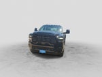 2026 RAM 3500 RAM 3500 LONE STAR CREW CAB 4X4 8' BOX