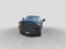 2026 RAM 3500 RAM 3500 LONE STAR CREW CAB 4X4 8' BOX