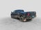 2026 RAM 3500 RAM 3500 LONE STAR CREW CAB 4X4 8' BOX