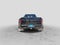 2026 RAM 3500 RAM 3500 LONE STAR CREW CAB 4X4 8' BOX