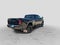 2026 RAM 3500 RAM 3500 LONE STAR CREW CAB 4X4 8' BOX