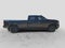 2026 RAM 3500 RAM 3500 LONE STAR CREW CAB 4X4 8' BOX