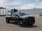 2026 RAM 3500 RAM 3500 LONE STAR CREW CAB 4X4 8' BOX