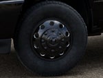 2026 RAM 3500 RAM 3500 LONE STAR CREW CAB 4X4 8' BOX
