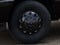 2026 RAM 3500 RAM 3500 LONE STAR CREW CAB 4X4 8' BOX