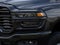 2026 RAM 3500 RAM 3500 LONE STAR CREW CAB 4X4 8' BOX