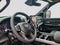 2026 RAM 3500 RAM 3500 LONE STAR CREW CAB 4X4 8' BOX
