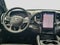 2026 RAM 3500 RAM 3500 LONE STAR CREW CAB 4X4 8' BOX