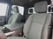 2026 RAM 3500 RAM 3500 LONE STAR CREW CAB 4X4 8' BOX