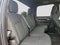 2026 RAM 3500 RAM 3500 LONE STAR CREW CAB 4X4 8' BOX