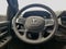 2026 RAM 3500 RAM 3500 LONE STAR CREW CAB 4X4 8' BOX