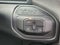 2026 RAM 3500 RAM 3500 LONE STAR CREW CAB 4X4 8' BOX