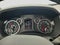 2026 RAM 3500 RAM 3500 LONE STAR CREW CAB 4X4 8' BOX