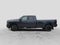 2026 RAM 3500 RAM 3500 LONE STAR CREW CAB 4X4 8' BOX