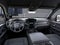 2026 RAM 3500 RAM 3500 LONE STAR CREW CAB 4X4 8' BOX