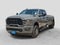 2026 RAM 3500 RAM 3500 LONE STAR CREW CAB 4X4 8' BOX